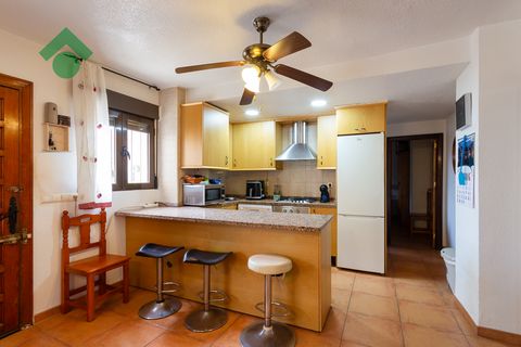 Leilighet i Almunecar, Granada, Almunecar - € 289 900 | Ref: MS2899A - foto 12