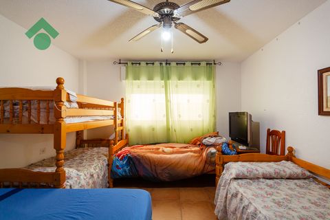 Leilighet i Almunecar, Granada, Almunecar - € 289 900 | Ref: MS2899A - foto 18