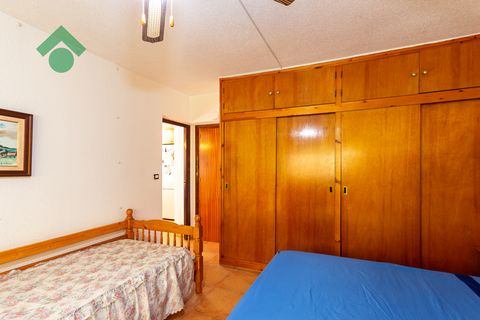 Leilighet i Almunecar, Granada, Almunecar - € 289 900 | Ref: MS2899A - foto 20
