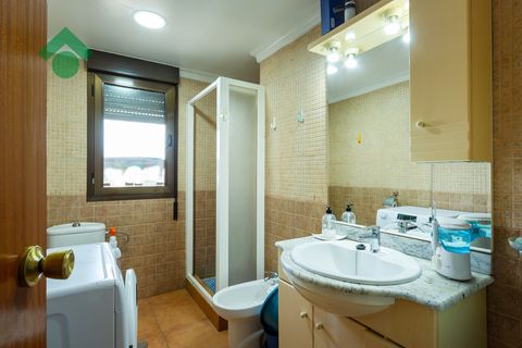 Leilighet i Almunecar, Granada, Almunecar - € 289 900 | Ref: MS2899A - foto 26