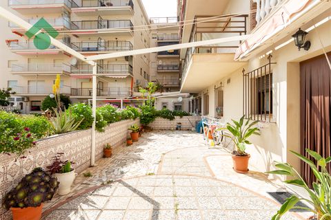 Leilighet i Almunecar, Granada, Almunecar - € 289 900 | Ref: MS2899A - foto 29