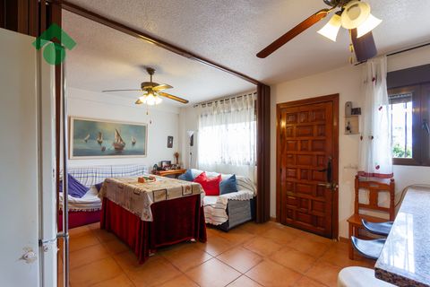 Leilighet i Almunecar, Granada, Almunecar - € 289 900 | Ref: MS2899A - foto 4