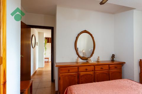Leilighet i Almunecar, Granada, Almunecar - € 289 900 | Ref: MS2899A - foto 24