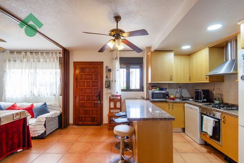 Leilighet i Almunecar, Granada, Almunecar - € 289 900 | Ref: MS2899A - foto 10