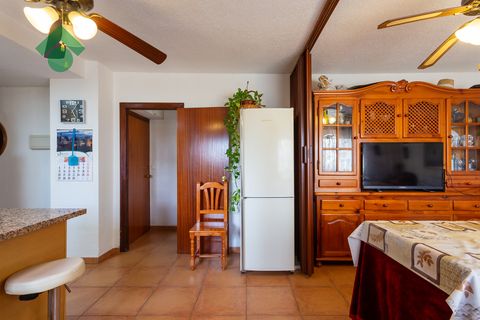 Leilighet i Almunecar, Granada, Almunecar - € 289 900 | Ref: MS2899A - foto 15