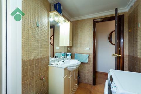 Leilighet i Almunecar, Granada, Almunecar - € 289 900 | Ref: MS2899A - foto 25