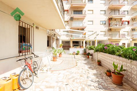 Leilighet i Almunecar, Granada, Almunecar - € 289 900 | Ref: MS2899A - foto 2