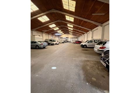 Parkeringsplads i Benipeixcar, Valencia, Benipeixcar - € 19.000 | Ref: PLA_20 - foto 2