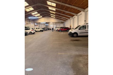 Parkeringsplads i Benipeixcar, Valencia, Benipeixcar - € 19.000 | Ref: PLA_20 - foto 3