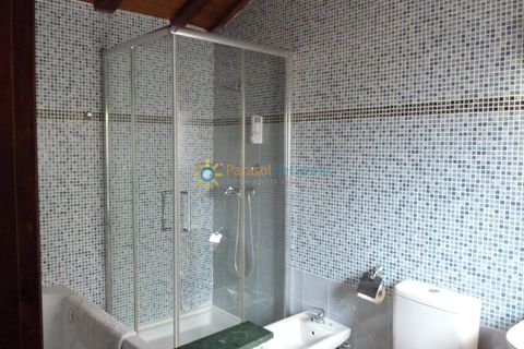 Landsbyhus i El Palomar, Valencia, El Palomar - € 249.000 | Ref: PNTH0021 - foto 17