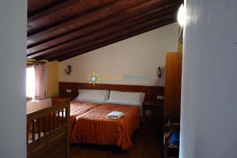 Landsbyhus i El Palomar, Valencia, El Palomar - € 249.000 | Ref: PNTH0021 - foto 25