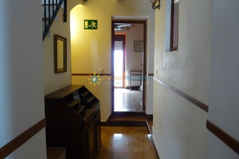 Landsbyhus i El Palomar, Valencia, El Palomar - € 249.000 | Ref: PNTH0021 - foto 12