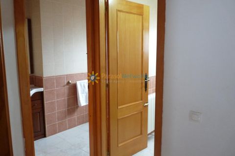Landsbyhus i El Palomar, Valencia, El Palomar - € 249.000 | Ref: PNTH0021 - foto 23