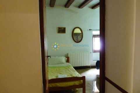 Landsbyhus i El Palomar, Valencia, El Palomar - € 249.000 | Ref: PNTH0021 - foto 14