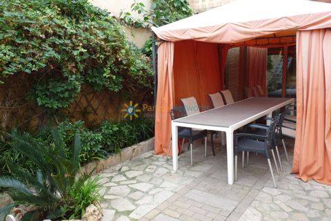 Landsbyhus i El Palomar, Valencia, El Palomar - € 249.000 | Ref: PNTH0021 - foto 31