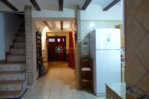 Landsbyhus i El Palomar, Valencia, El Palomar - € 249.000 | Ref: PNTH0021 - foto 4