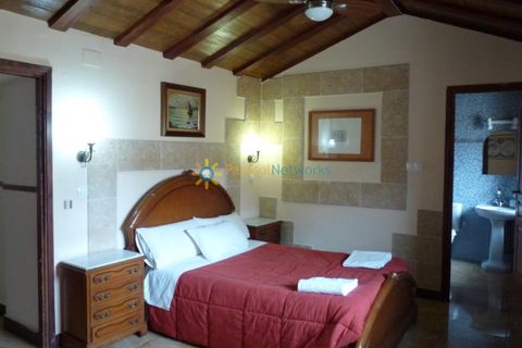 Landsbyhus i El Palomar, Valencia, El Palomar - € 249.000 | Ref: PNTH0021 - foto 21
