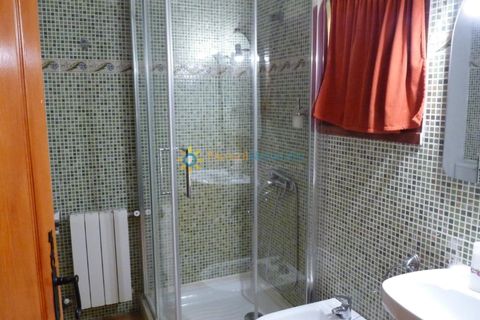 Landsbyhus i El Palomar, Valencia, El Palomar - € 249.000 | Ref: PNTH0021 - foto 16