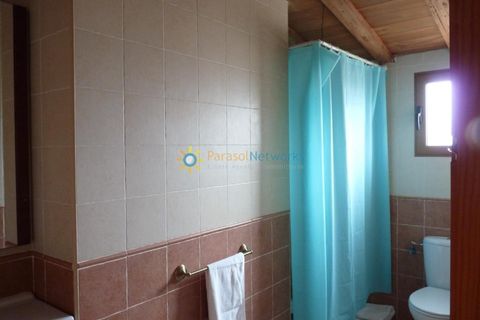 Landsbyhus i El Palomar, Valencia, El Palomar - € 249.000 | Ref: PNTH0021 - foto 40