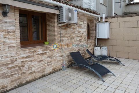 Landsbyhus i El Palomar, Valencia, El Palomar - € 249.000 | Ref: PNTH0021 - foto 42