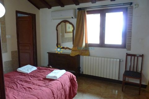 Landsbyhus i El Palomar, Valencia, El Palomar - € 249.000 | Ref: PNTH0021 - foto 20