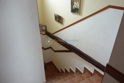 Landsbyhus i El Palomar, Valencia, El Palomar - € 249.000 | Ref: PNTH0021 - foto 11