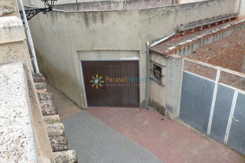 Landsbyhus i El Palomar, Valencia, El Palomar - € 249.000 | Ref: PNTH0021 - foto 39