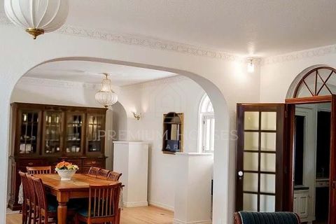 Villa i Almancil, Faro, Almancil - € 1.250.000 | Ref: 209 - foto 2