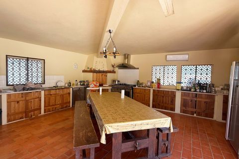 Villa i Almancil, Faro, Almancil - € 1.250.000 | Ref: 209 - foto 5