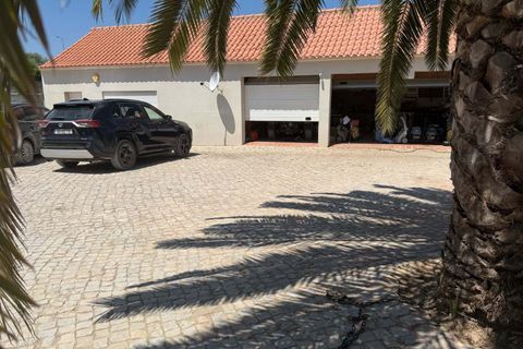Villa i Almancil, Faro, Almancil - € 1.250.000 | Ref: 209 - foto 7