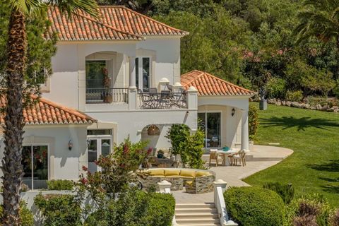 Villa i Almancil, Faro, Almancil - € 8.950.000 | Ref: 0105 - foto 5