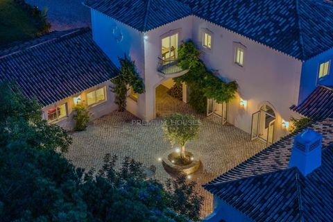 Villa i Almancil, Faro, Almancil - € 8.950.000 | Ref: 0105 - foto 8