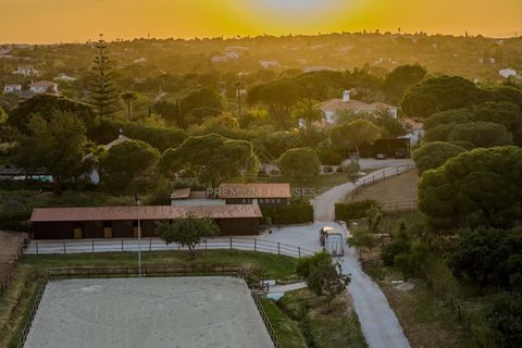 Villa i Almancil, Faro, Almancil - € 8.950.000 | Ref: 0105 - foto 14