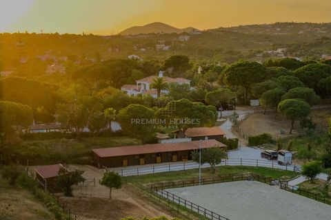 Villa i Almancil, Faro, Almancil - € 8.950.000 | Ref: 0105 - foto 16