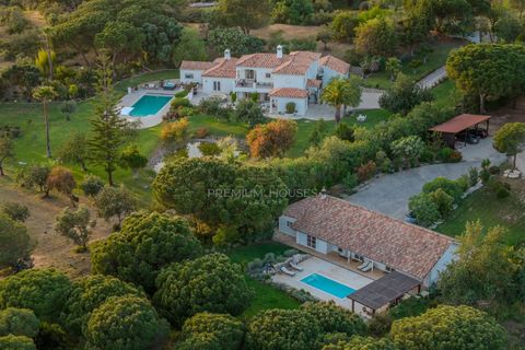 Villa i Almancil, Faro, Almancil - € 8.950.000 | Ref: 0105 - foto 17
