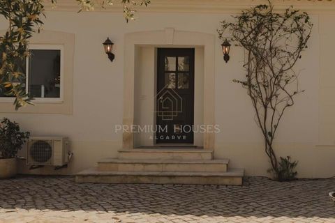 Villa i Almancil, Faro, Almancil - € 8.950.000 | Ref: 0105 - foto 23