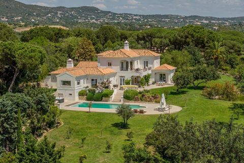 Villa i Almancil, Faro, Almancil - € 8.950.000 | Ref: 0105 - foto 24
