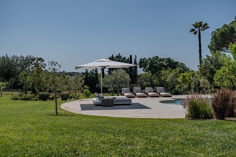 Villa i Almancil, Faro, Almancil - € 8.950.000 | Ref: 0105 - foto 25