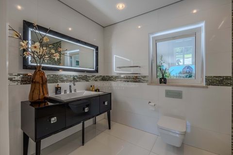 Villa i Almancil, Faro, Almancil - € 8.950.000 | Ref: 0105 - foto 31