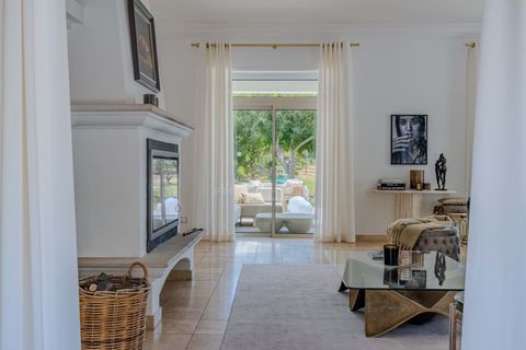 Villa i Almancil, Faro, Almancil - € 8.950.000 | Ref: 0105 - foto 38