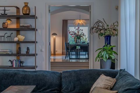 Villa i Almancil, Faro, Almancil - € 8.950.000 | Ref: 0105 - foto 40