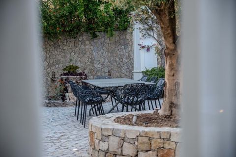 Villa i Almancil, Faro, Almancil - € 8.950.000 | Ref: 0105 - foto 42