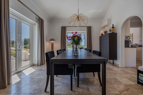 Villa i Almancil, Faro, Almancil - € 8.950.000 | Ref: 0105 - foto 44