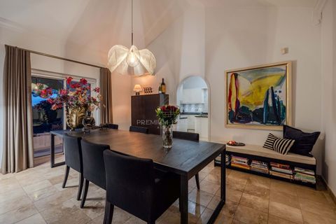 Villa i Almancil, Faro, Almancil - € 8.950.000 | Ref: 0105 - foto 45