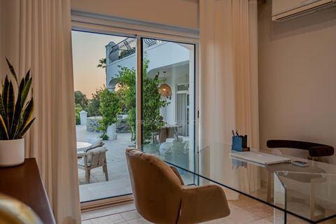 Villa i Almancil, Faro, Almancil - € 8.950.000 | Ref: 0105 - foto 46