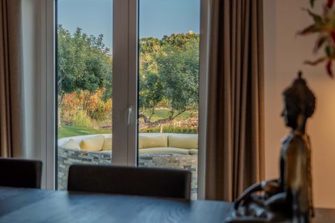 Villa i Almancil, Faro, Almancil - € 8.950.000 | Ref: 0105 - foto 47