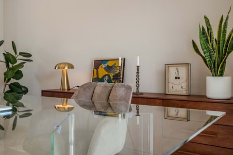 Villa i Almancil, Faro, Almancil - € 8.950.000 | Ref: 0105 - foto 50
