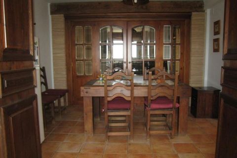 Villa i Oliva, Valencia, Oliva - € 550.000 | Ref: PNVL1906 - foto 3