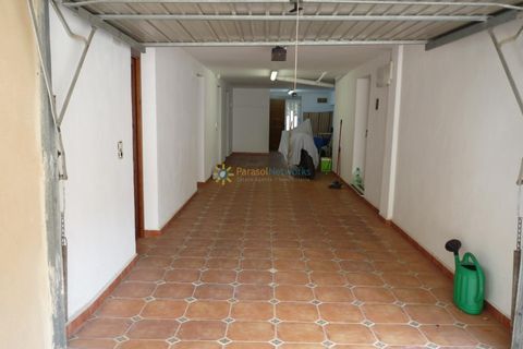 Villa i Oliva, Valencia, Oliva - € 550.000 | Ref: PNVL1906 - foto 32