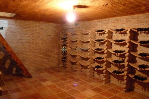 Villa i Oliva, Valencia, Oliva - € 550.000 | Ref: PNVL1906 - foto 14